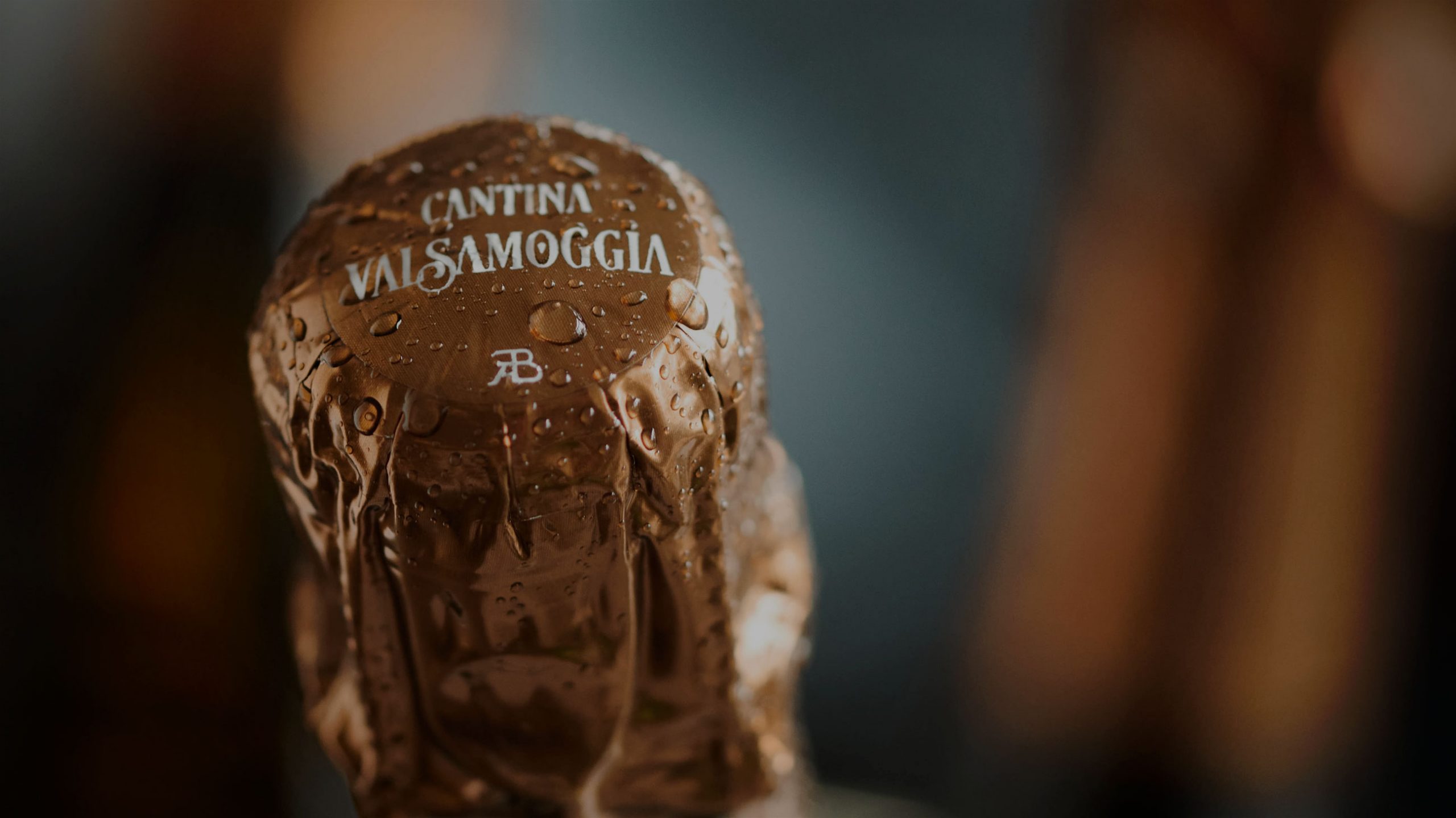 valsamoggia-slide-2