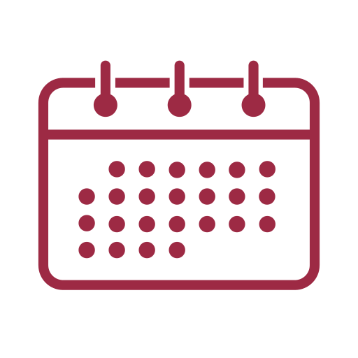 calendario