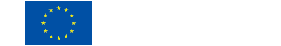 Campaign Financed According to EU REG. N. 1308/2013