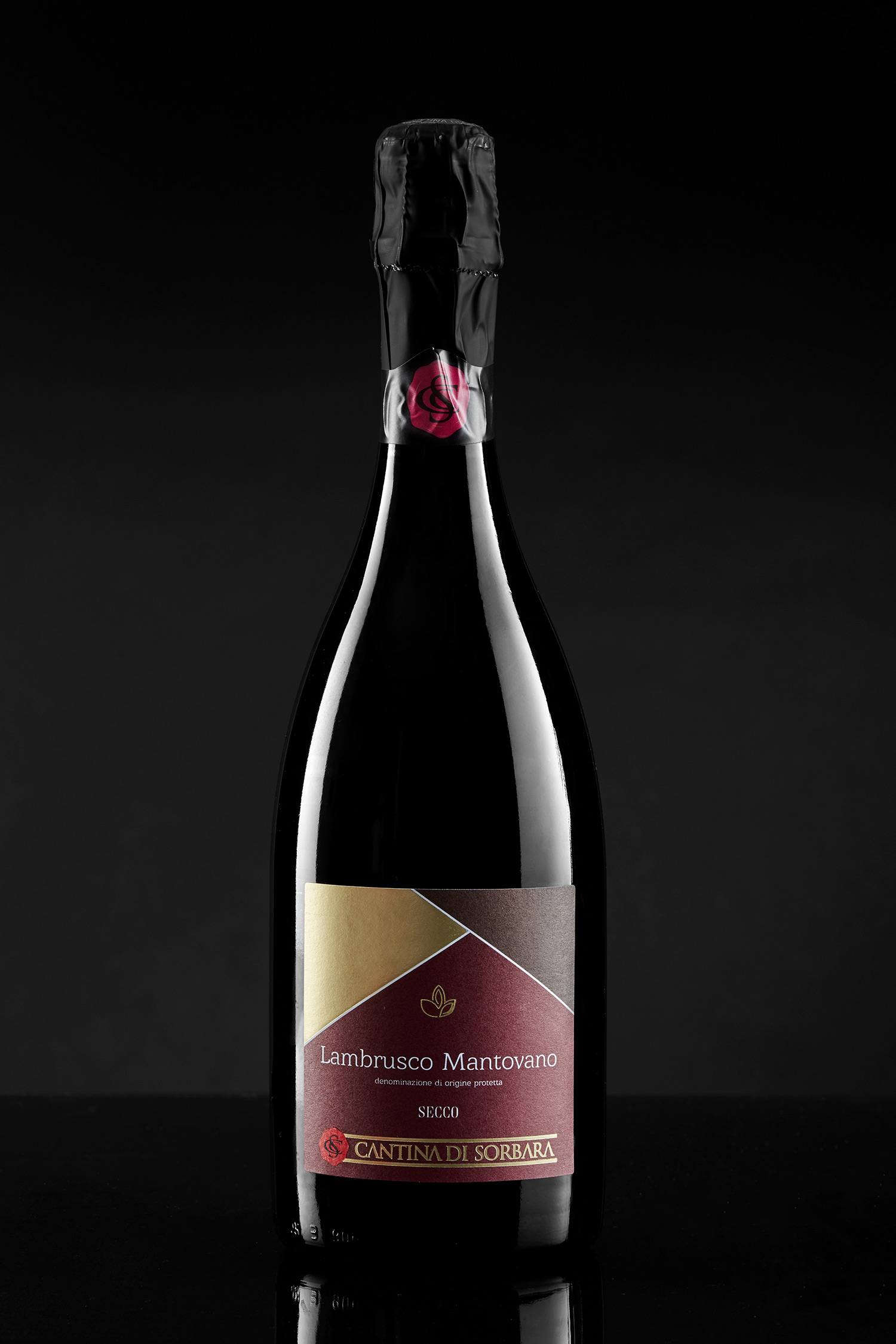 lambrusco-mantovano