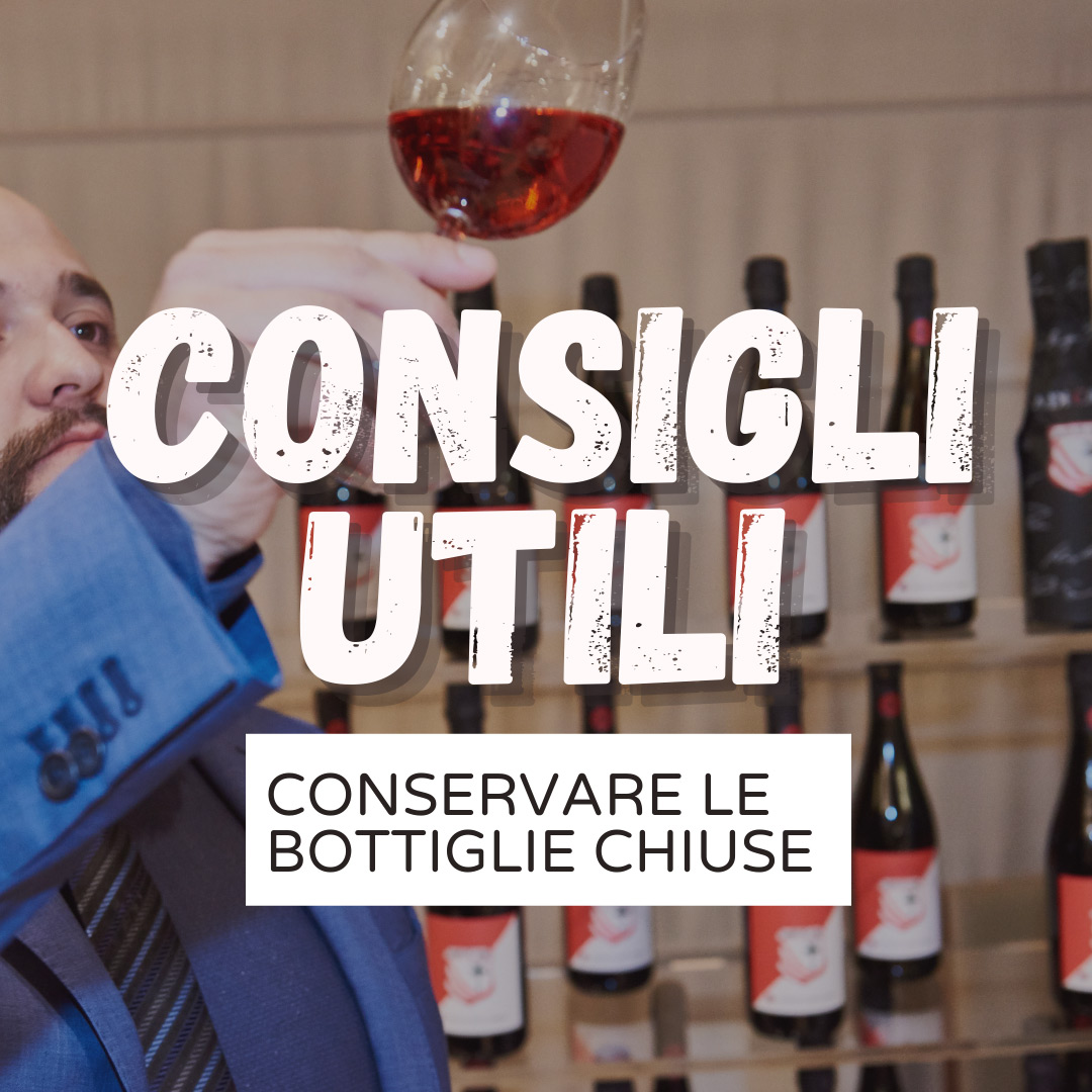 cantina-di-carpi-e-sorbara-conservare-le-bottiglie-chiuse