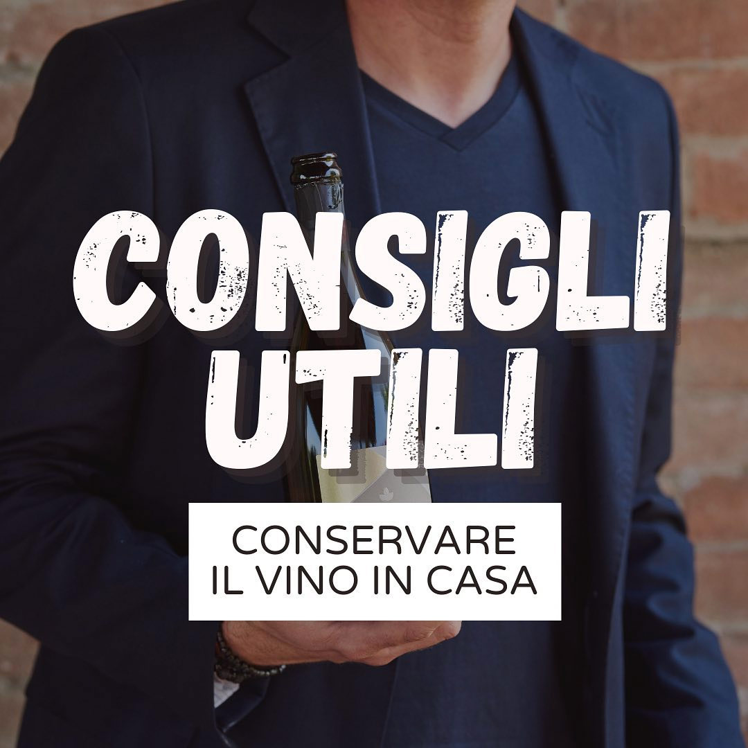 consigli-utili-conservare-il-vino-in-casa