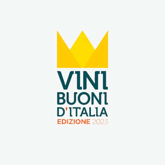Premio Vinibuoni d'Italia