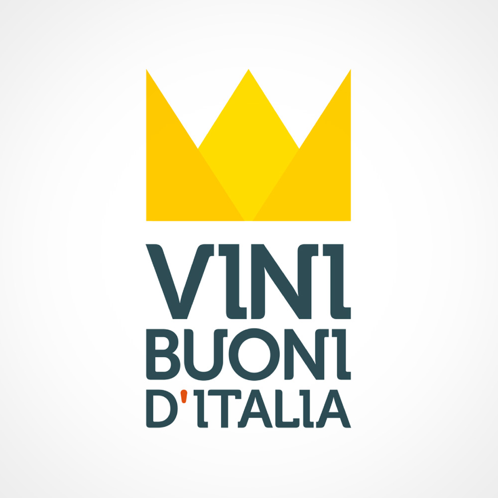Vinibuoni d’Italia edizione 2026