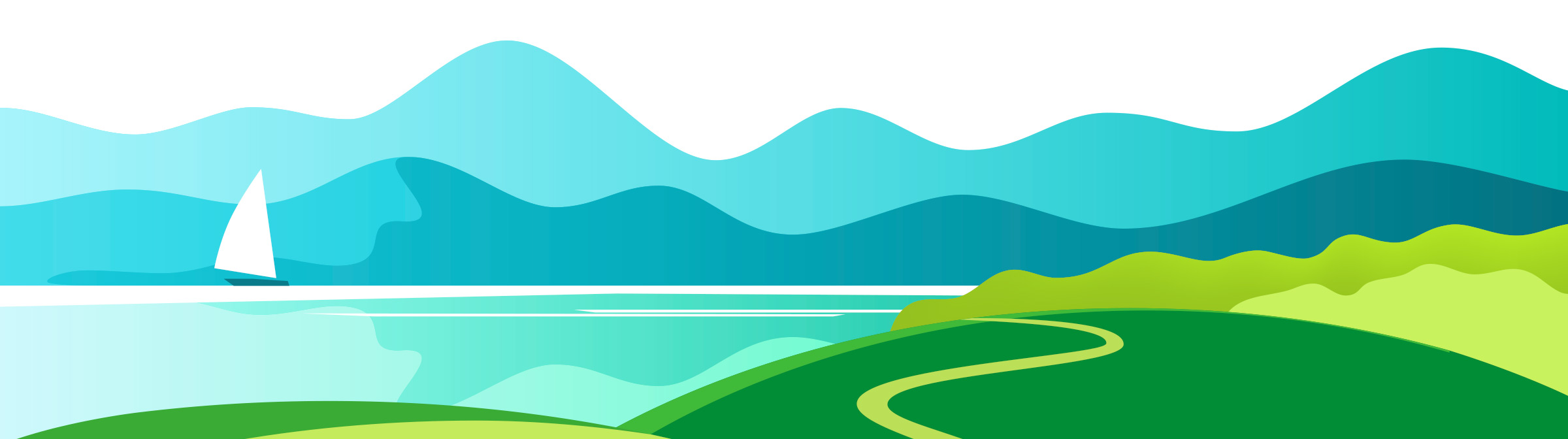 summer-banner
