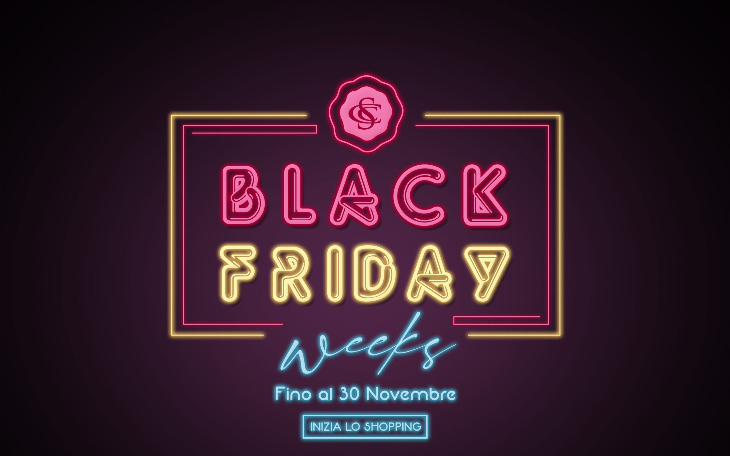 Black-Friday-desktop-end-date-scaled-CTA