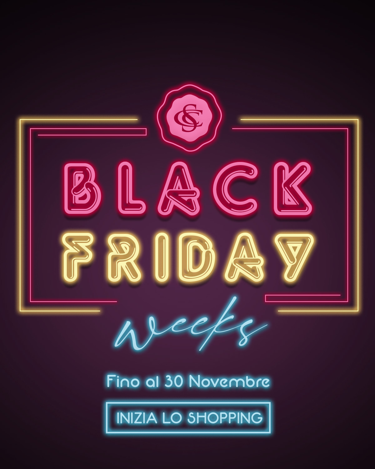 Black-Friday-mobi-end-date-scaled-CTA
