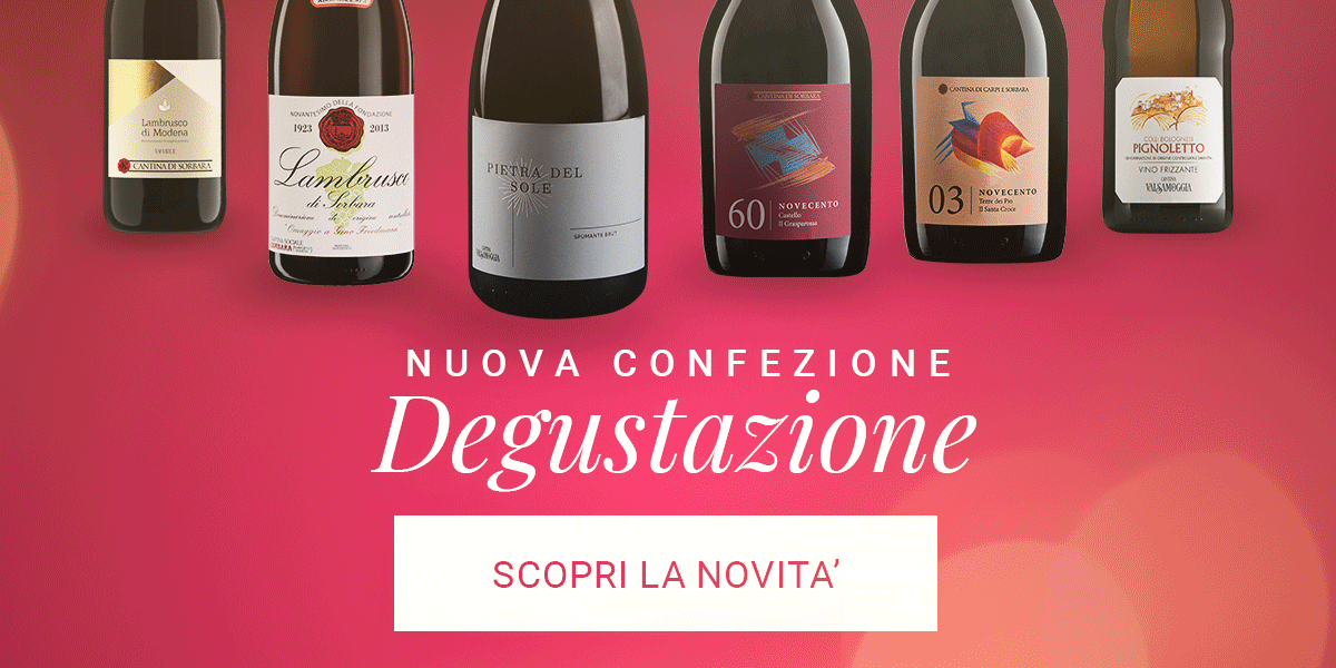 Novità Marzo 2026 Clicca per vedere le novità di Marzo